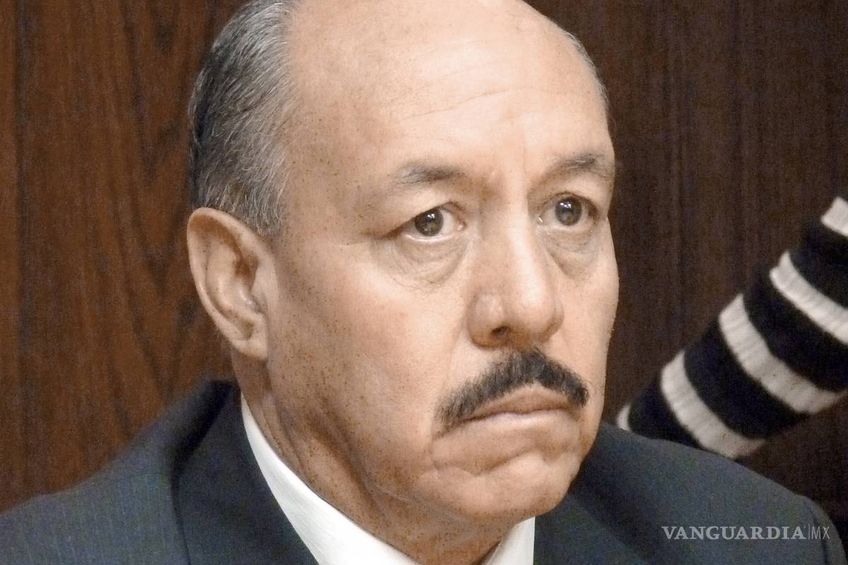 Prometen investigar a policía de Saltillo involucrado en agresión