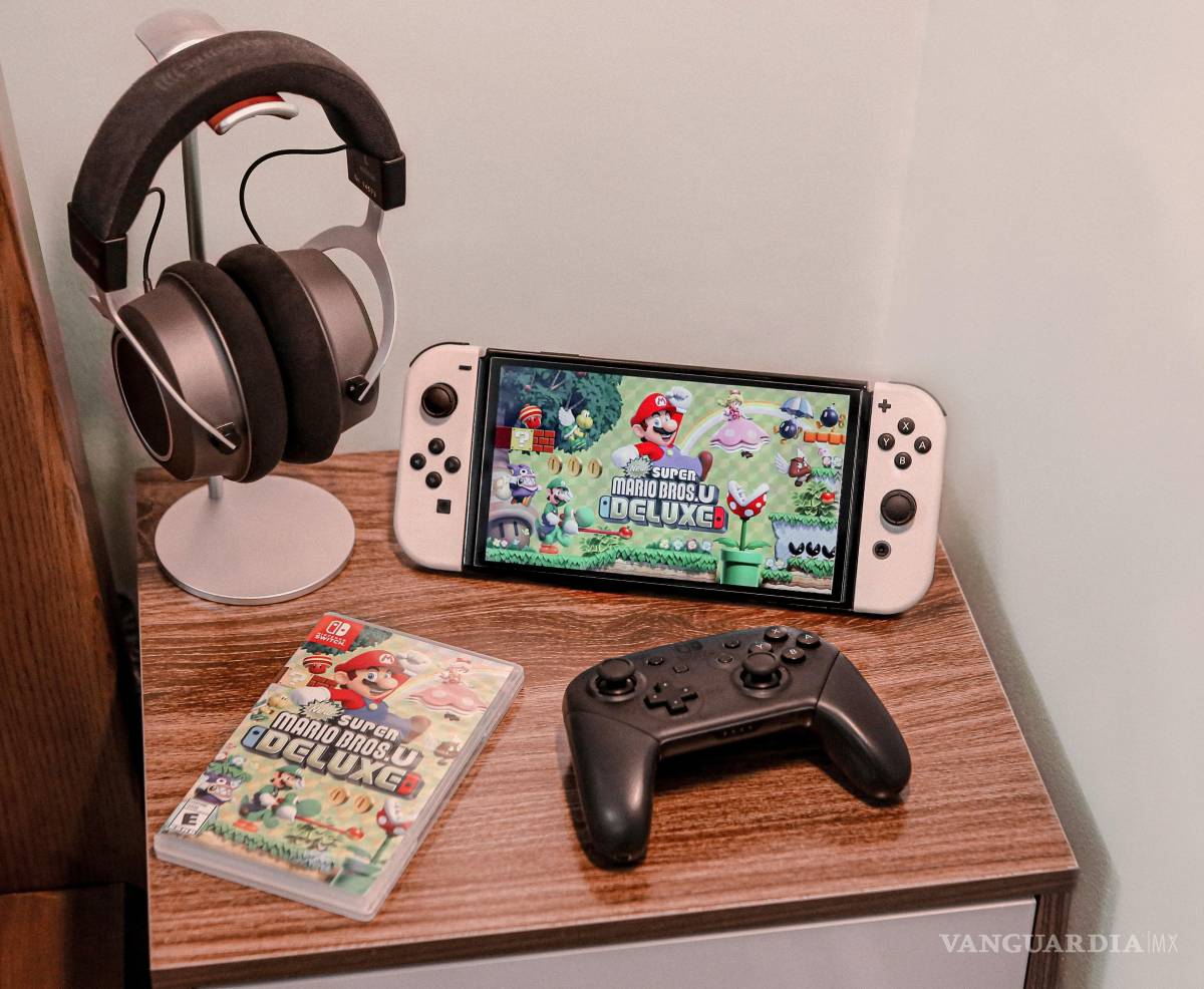 $!PlayStation confirmó oficialmente su participación para México y varios países de Latinoamérica.