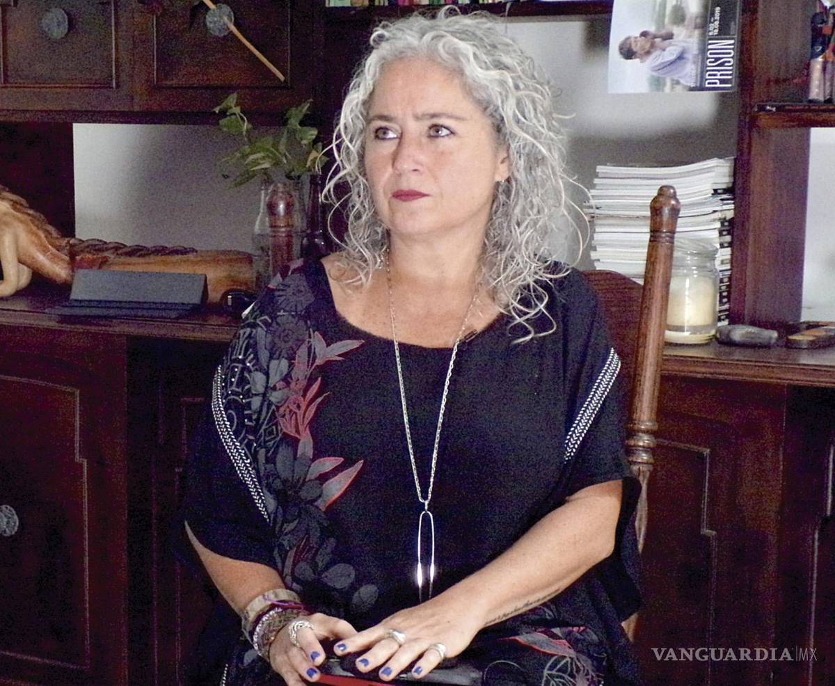 $!Semanario: Castaños, Coahuila, a 15 años del horror