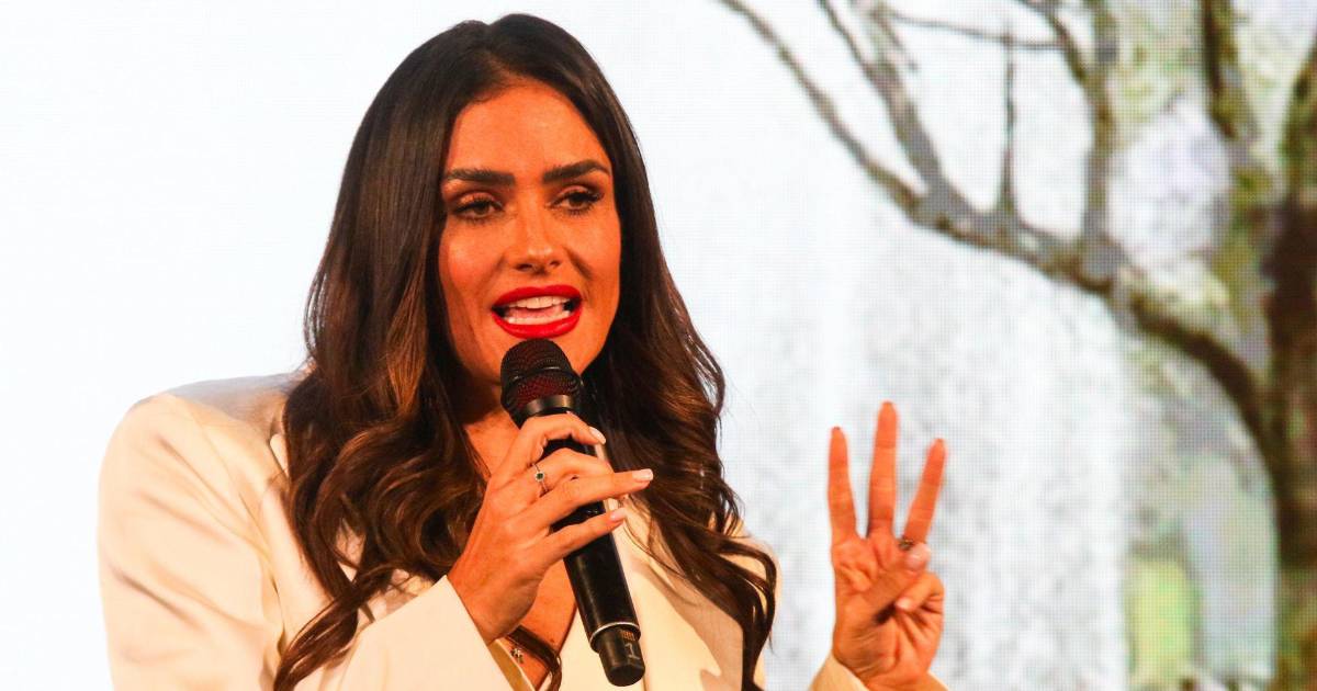 ‘Yo soy la Resistencia’, organizan protesta para defender la democracia en la Ciudad de México