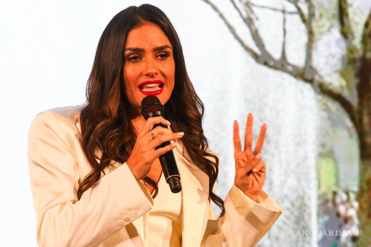 ‘Yo soy la Resistencia’, organizan protesta para defender la democracia en la Ciudad de México