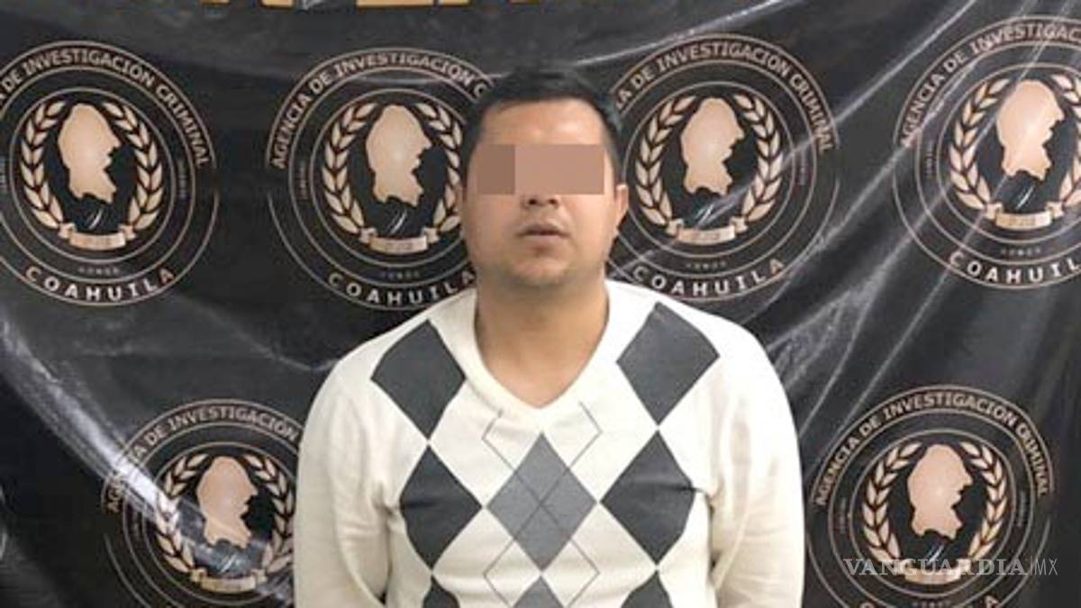 Sentencian a hombre que asesinó a médico en Gómez Palacio, Durango