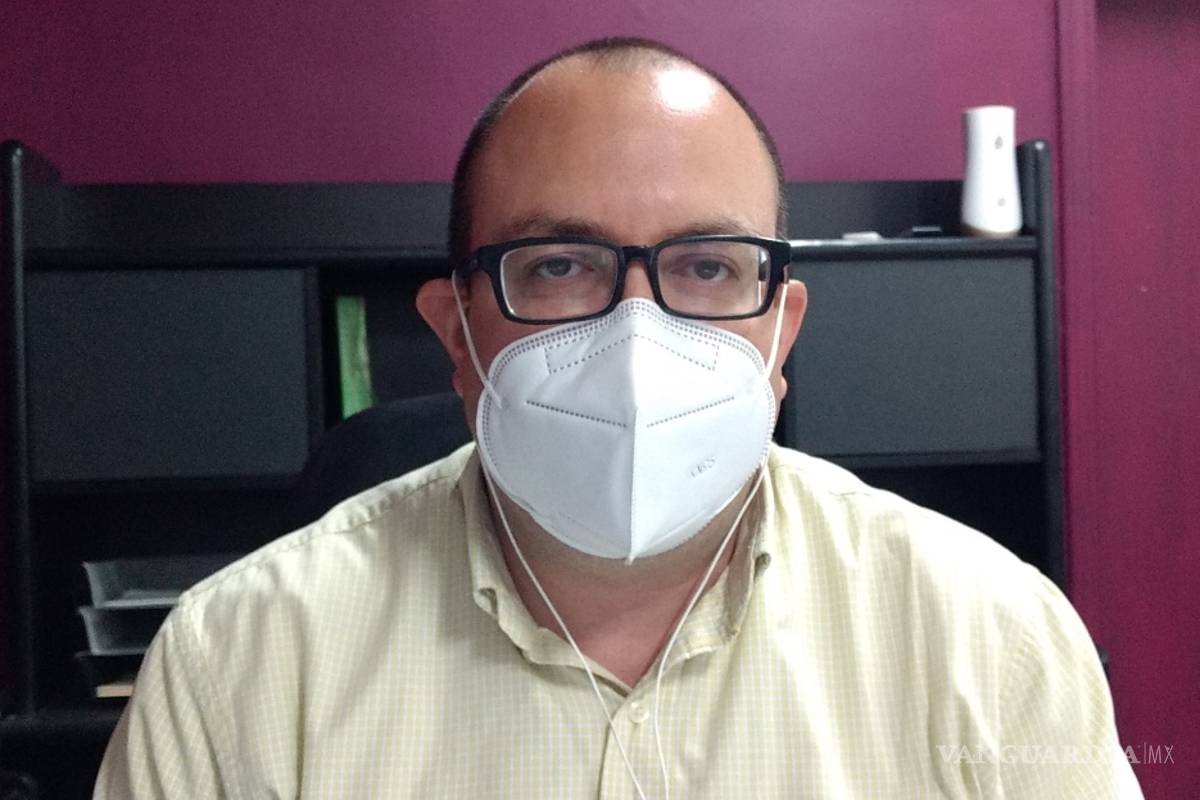 Arrancan programa emergente anti dengue