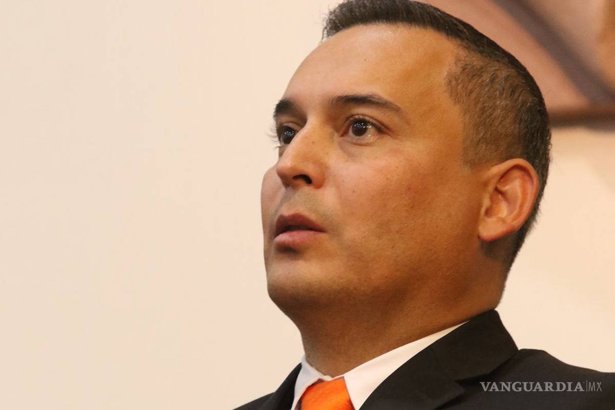 Acusa PAN a diputado de agredir a políticos