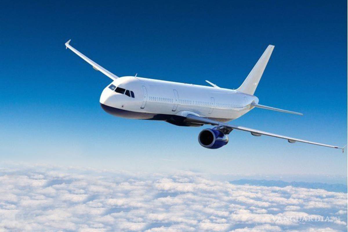 Olvidan a la zona norte de Saltillo en consulta del NAIM