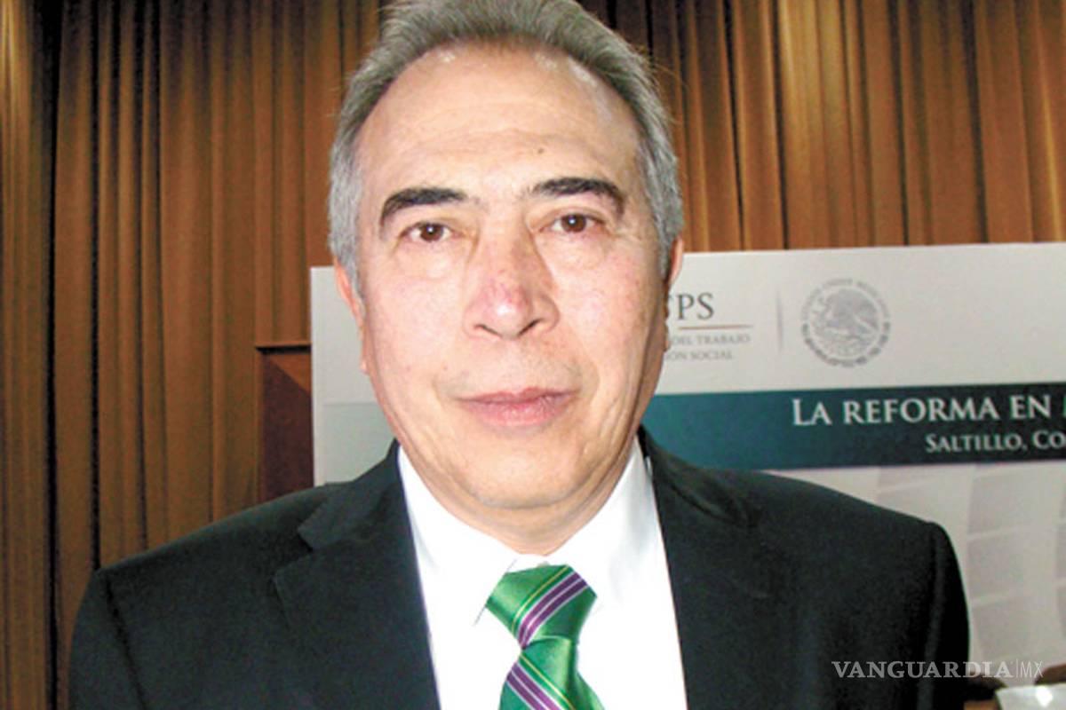 Seguridad social centra atención en Conciliación