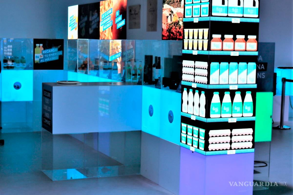 La sociedad postpandemia acelera la evolución tecnológica