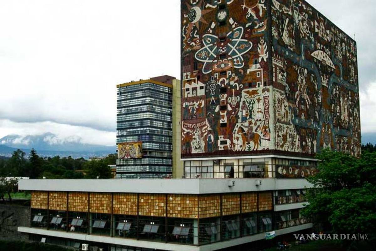 Nace la Unión Iberoamericana de Universidades