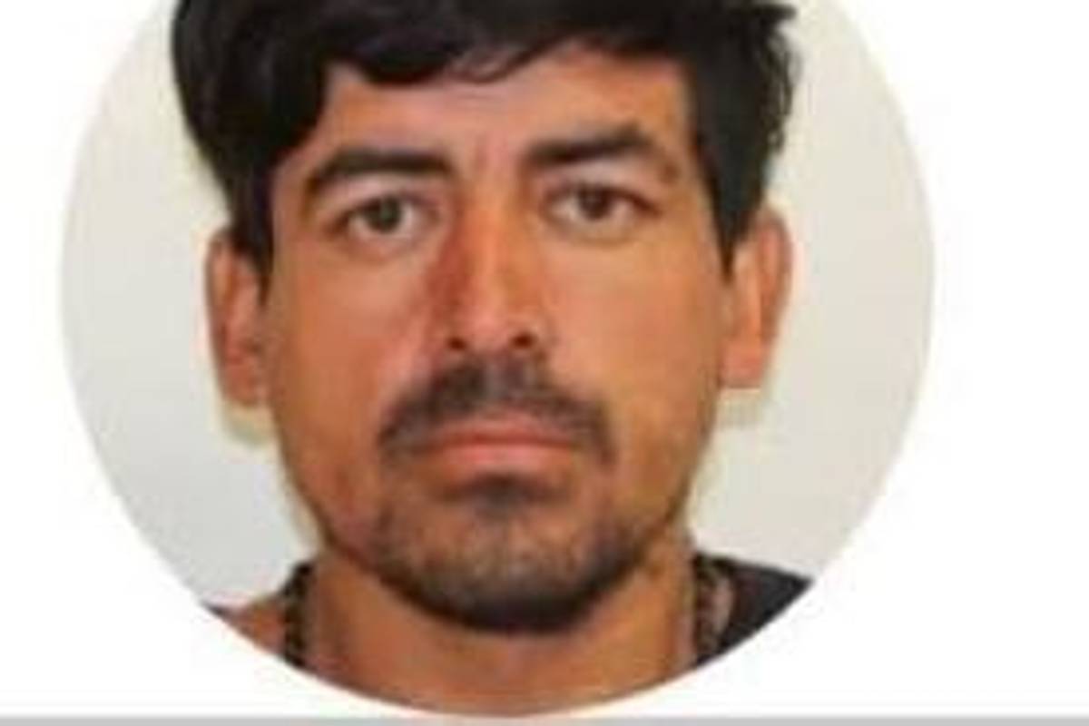 Encuentran sin vida a hombre de Monclova en Sonora; está en la morgue y no ha sido reclamado