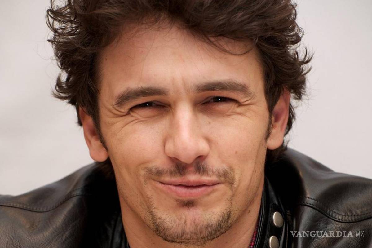 $!Famosos que han sido 'profes'