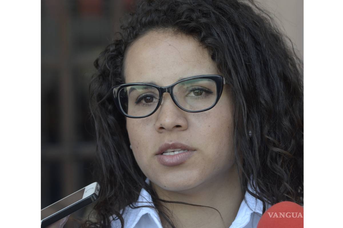 Reducen 70 por ciento becas en Coahuila a deportistas de alto rendimiento