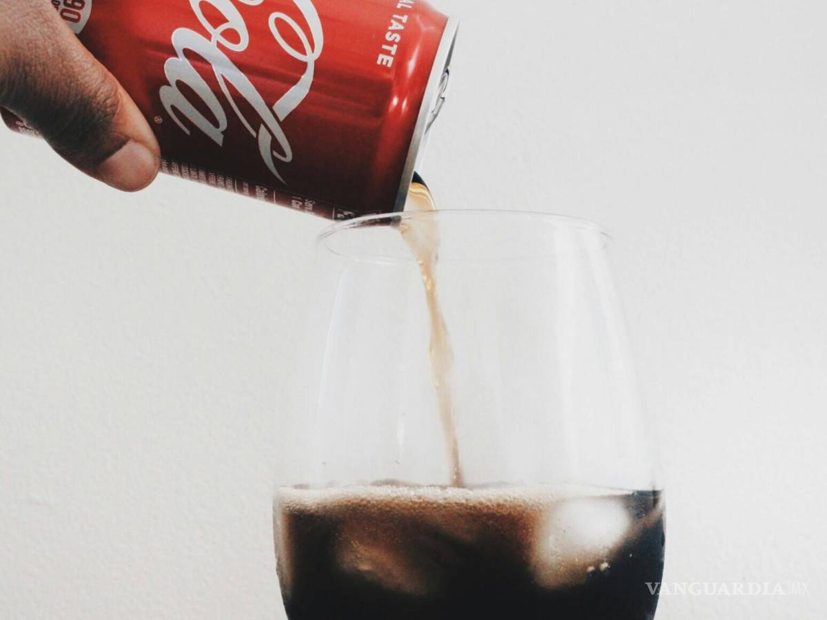 $!Su color oscuro proviene del caramelo, que aporta propiedades abrillantadoras.