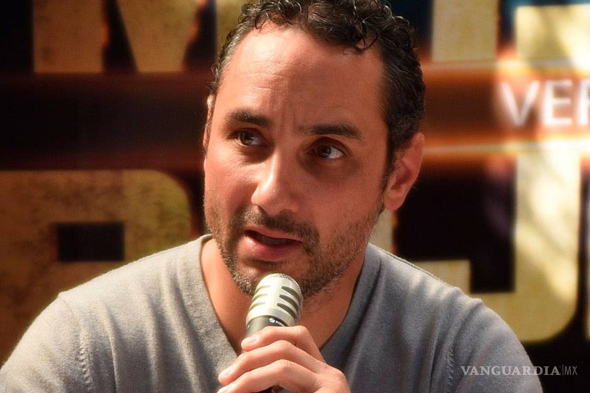 Aún hay lugar para carrera de aniversario