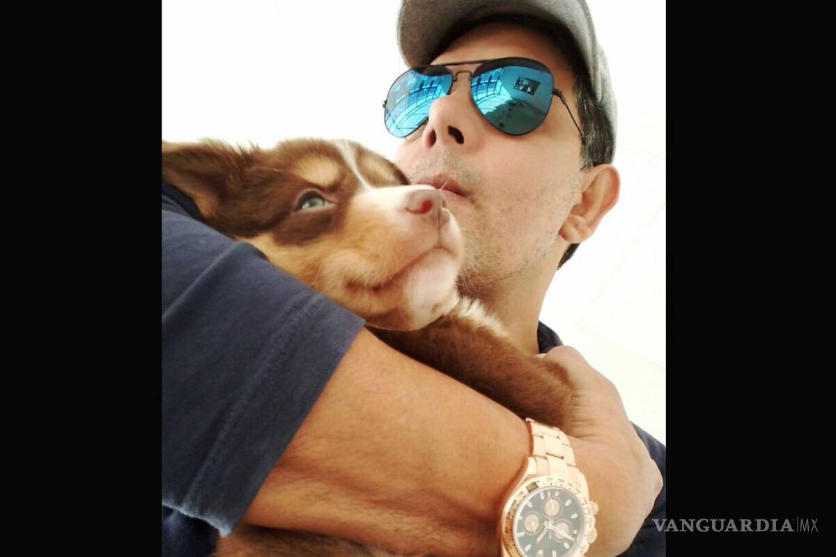 Demanda Raúl Julia a nieta de Roberto González, dueño de Maseca en México; la acusa de robo e intento de secuestro