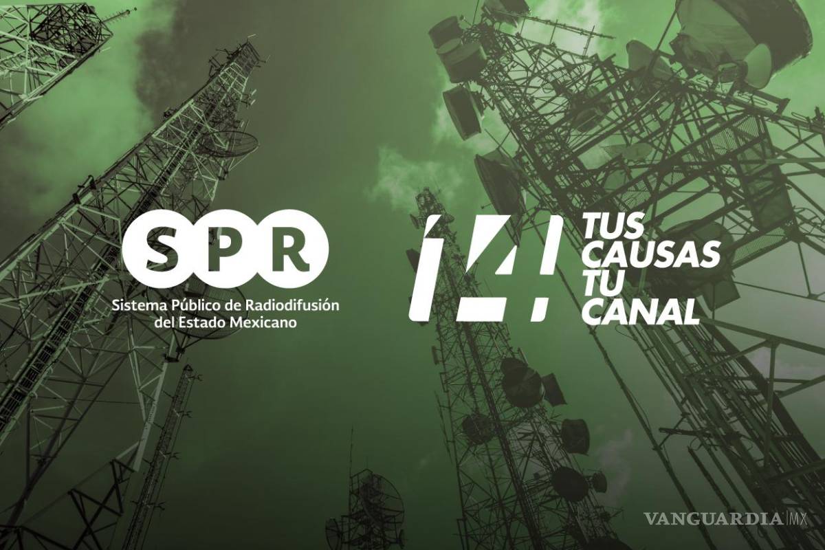 INE ordena al Sistema de Radiodifusión retirar biografías de las ‘Corcholatas’; podrían causar posicionamiento