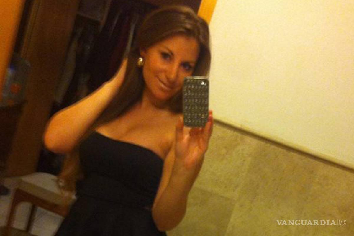 #LadyFashion, nueva encargada del Instituto de la Mujer de Saltillo