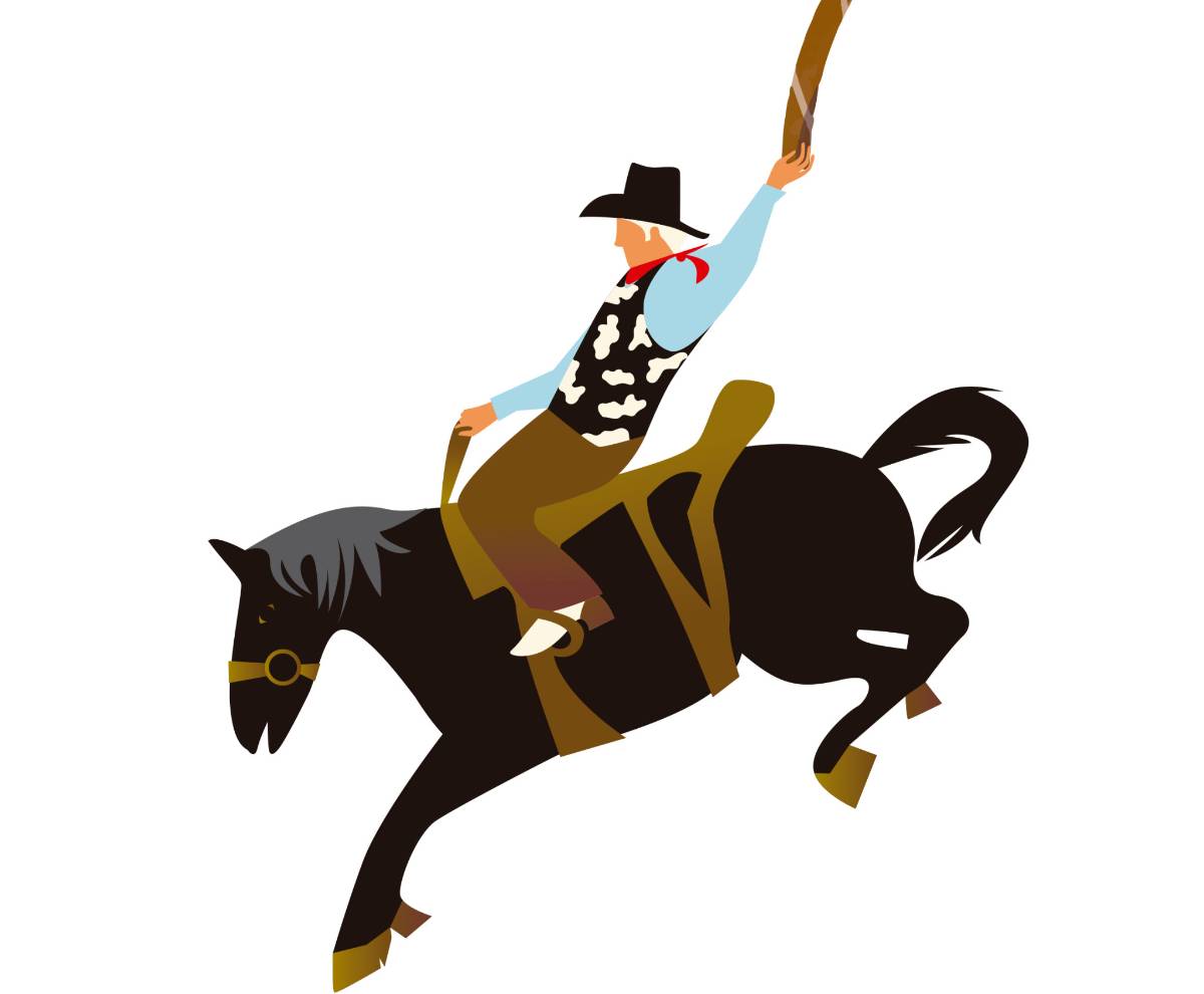 $!Inda Midland, promesa fresca del country llega a Saltillo