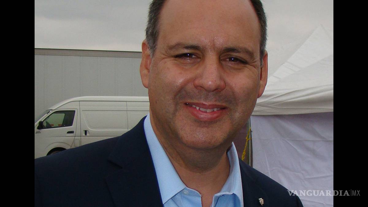 ‘Policías certificadas y Mando Único pueden convivir exitosamente’