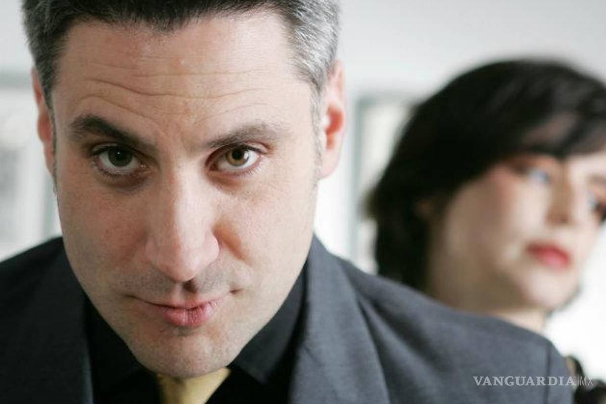 Porqué los infieles NO dejan a sus esposas