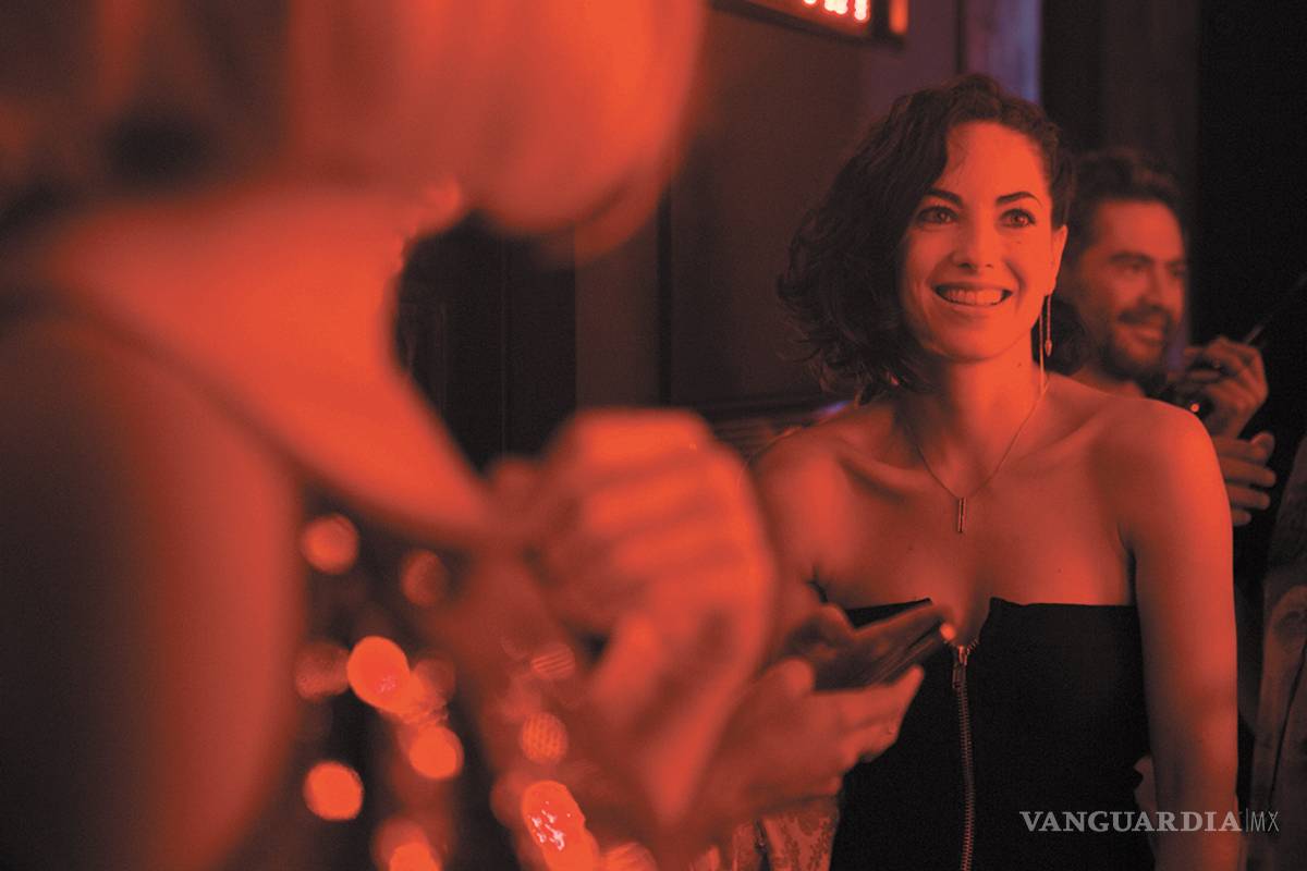 ‘Treintona, Soltera y Fantástica’: La abominación de los estereotipos