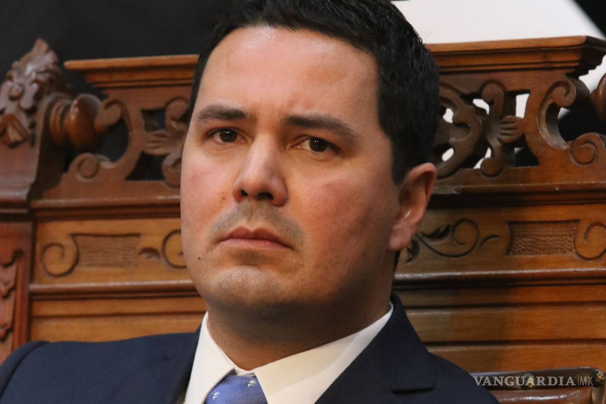 Esperan reestructura de deuda; PAN adelanta su desacuerdo