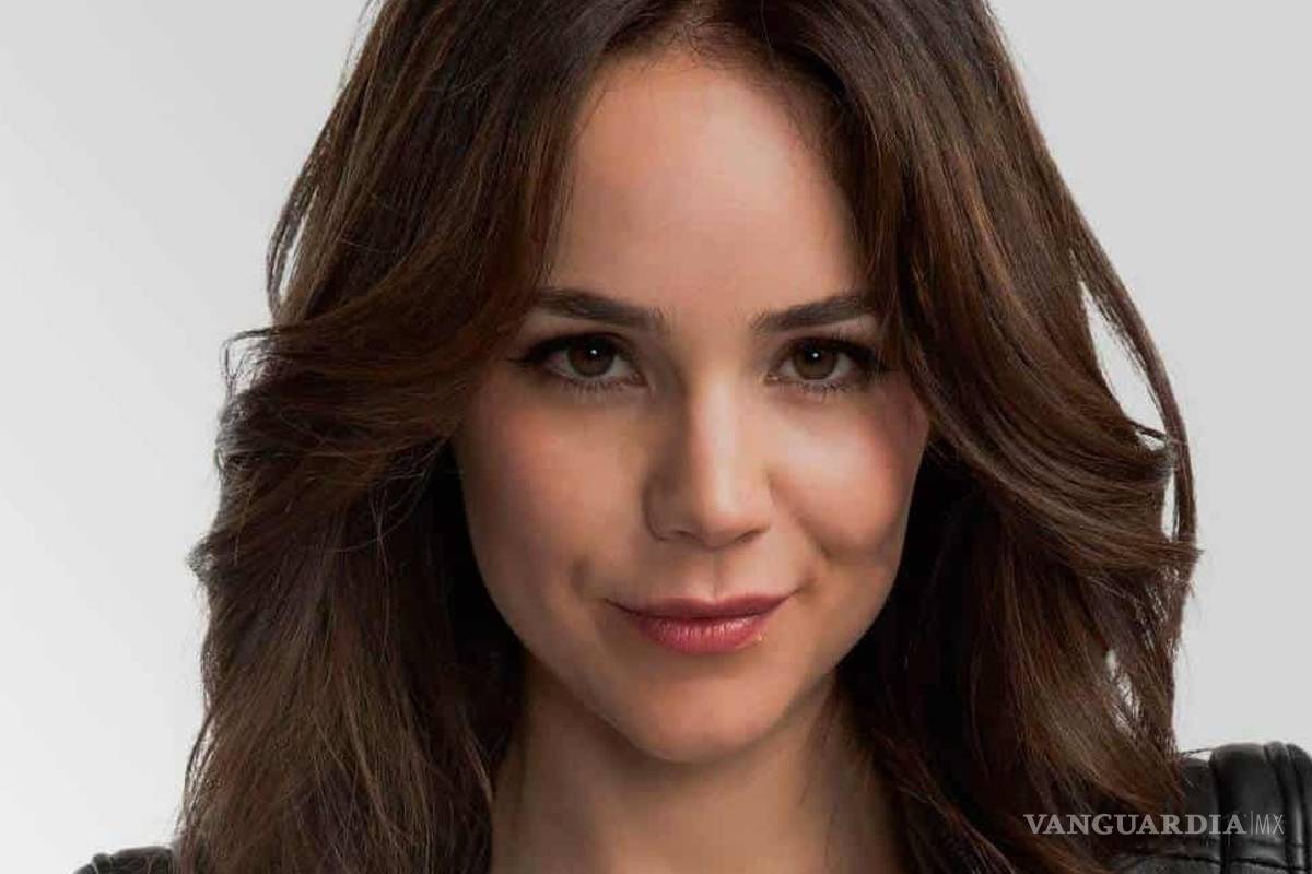 Critican a Camila Sodi porque será la nueva ‘Rubí’ y ella les responde a los haters: ‘¿A quién le importa?’, interpretado por su tía, Thalía