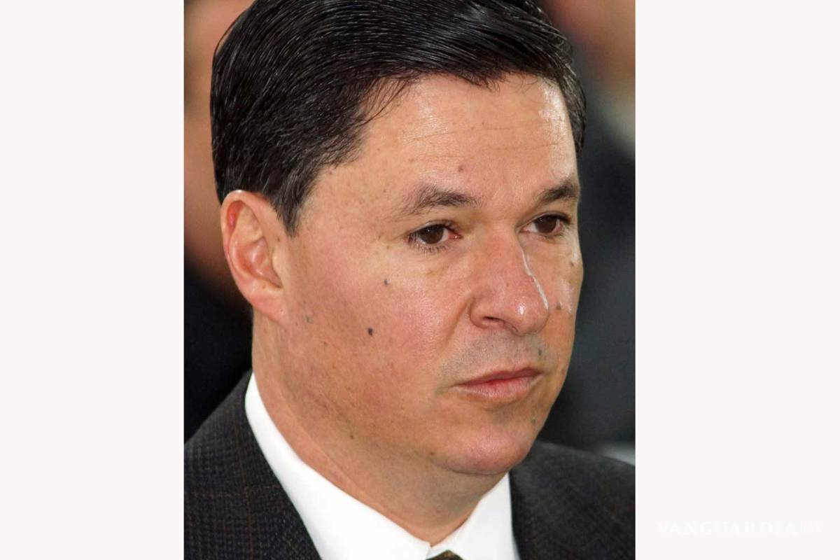 Buscarían contrarrestar a Fiscalía Anticorrupción