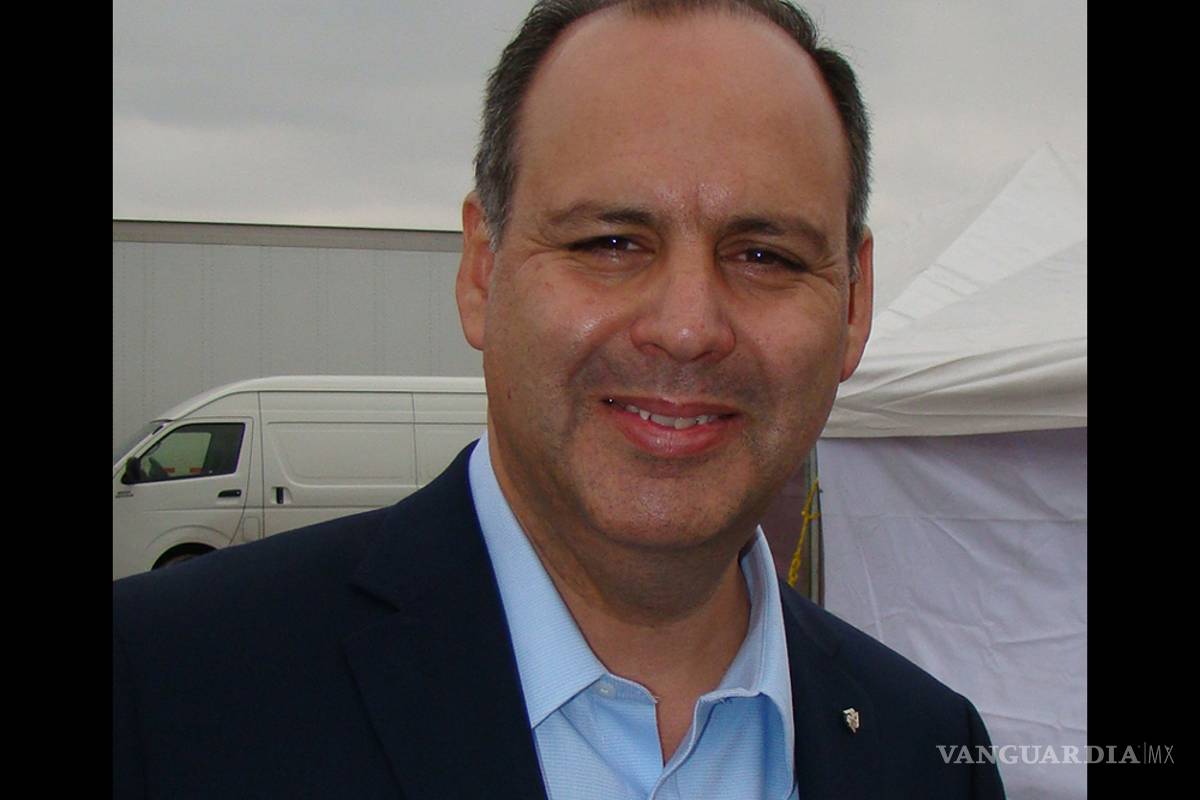 ‘Policías certificadas y Mando Único pueden convivir exitosamente’