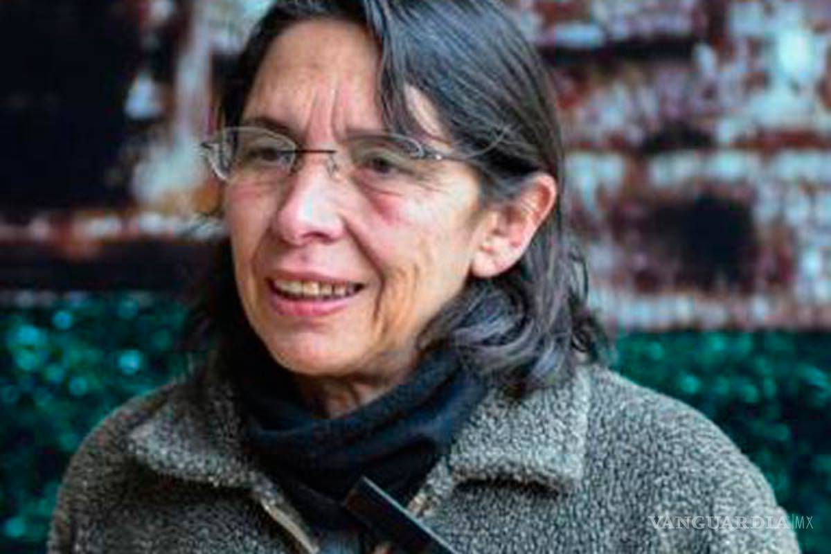 Avanza UNAM en el estudio del cosmos