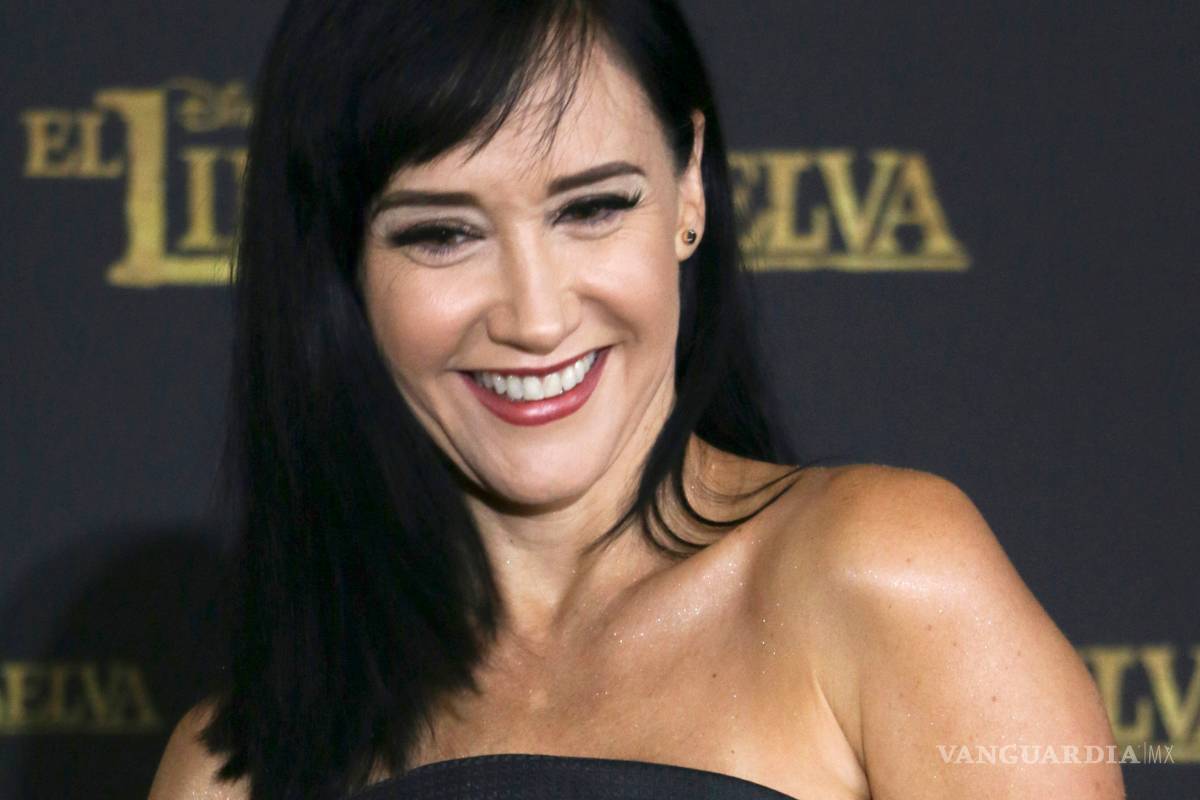 Zabaleta asegura que no le interesan contratos de exclusividad