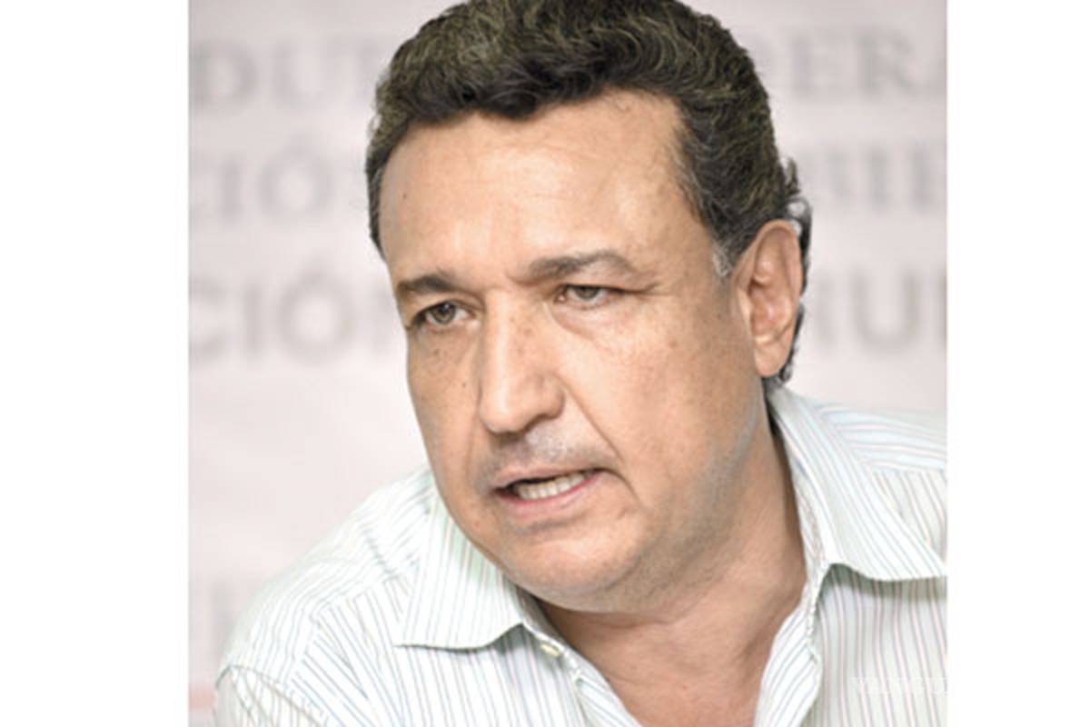 Concluyen el programa Liderazgo para la competitividad