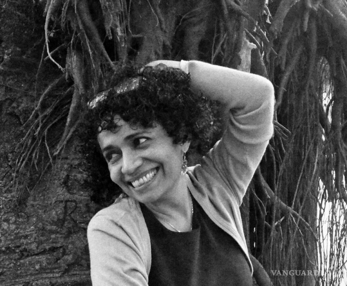 $!Paz y Fuentes: 'Dos maneras de ver el mundo' que truncaron una amistad