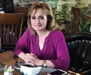 Resiente turismo pérdidas por 2 mil mdp