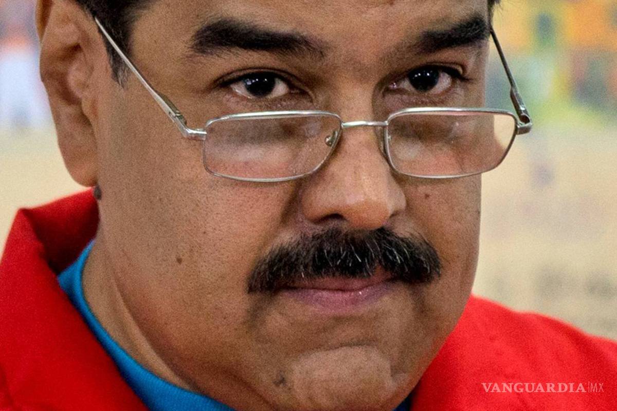 Luego de que Nicolás Maduro reconociera la crisis económica, opositores exigen su renuncia