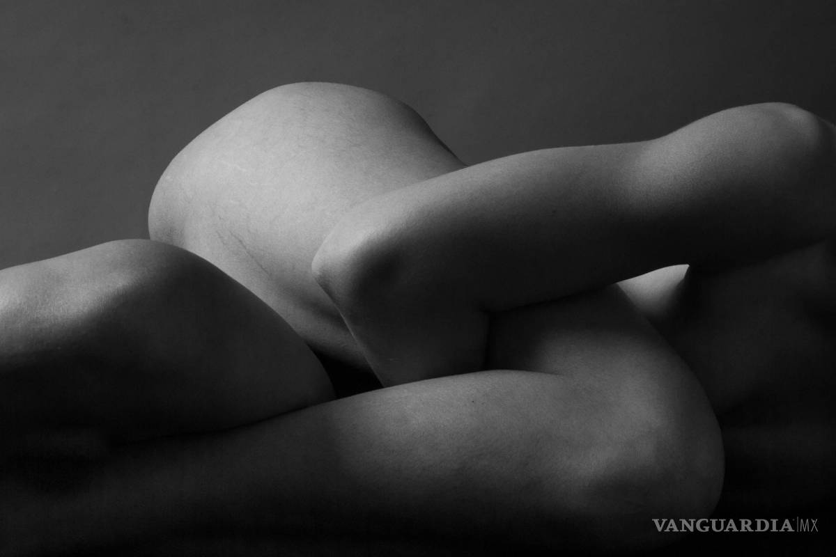 $!Cualquier persona de cualquier edad puede padecer esta afección.