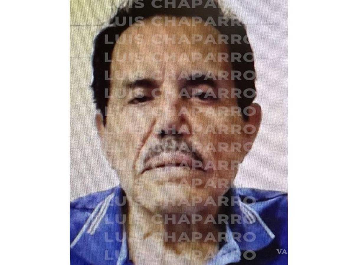 $!‘Si me atrapan o me matan nada cambia’, la profética declaración de El Mayo Zambada