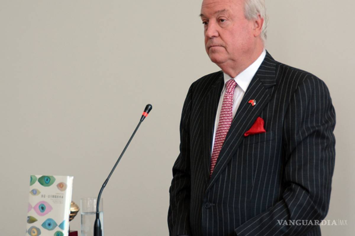 Editan en chino una antología poética de Gabriela Mistral