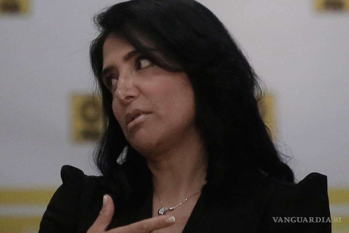 PRD pide estrategia de seguridad para ediles