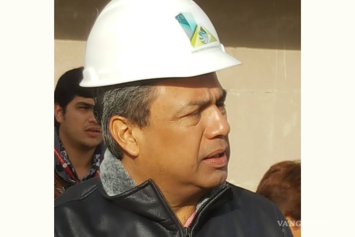 Taxistas “cinqueros” de Torreón pretenden instalar bases