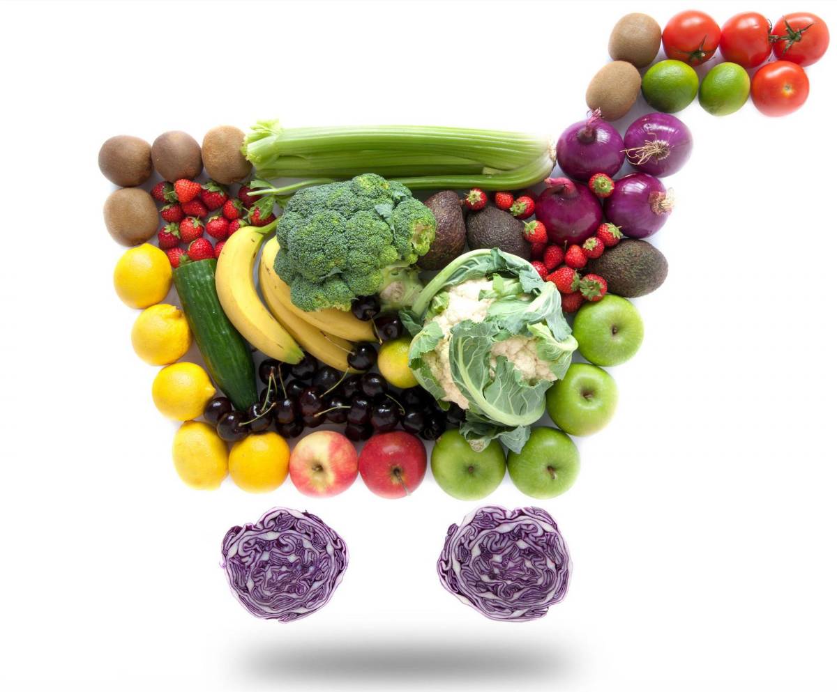 $!El trastorno por atracón es relativamente nuevo en el mundo de las enfermedades mentales.