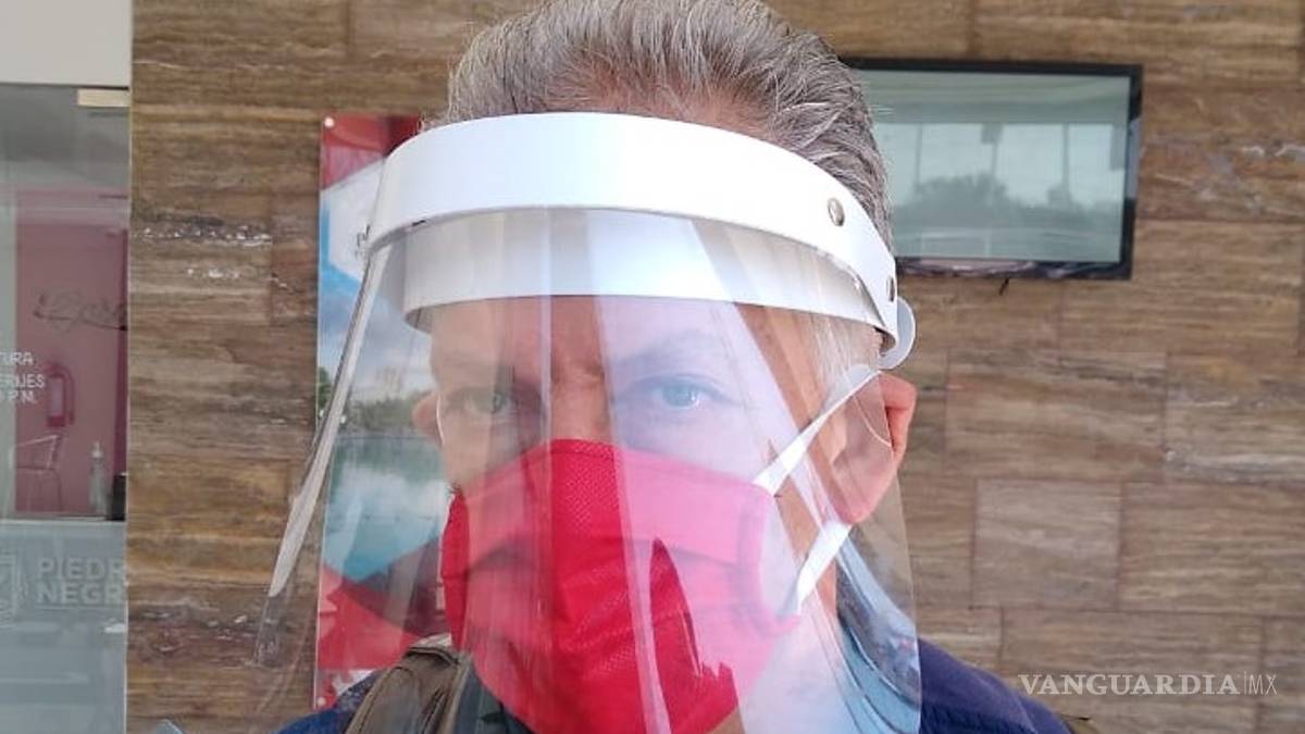 Evalúa CFE suministro de carbón en centrales eléctricas de Nava, Coahuila