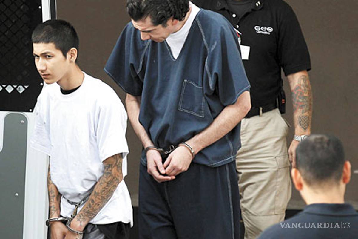 Rifará Estado bienes confiscados de Javier Villarreal