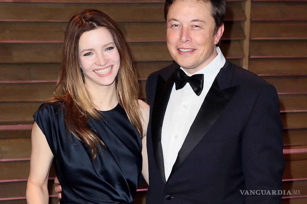 Un divorcio que vale 13 mil millones de dólares