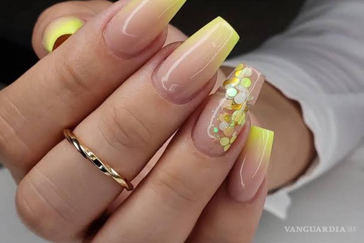 Trató de matar a su esposo porque no le dio dinero para ponerse uñas