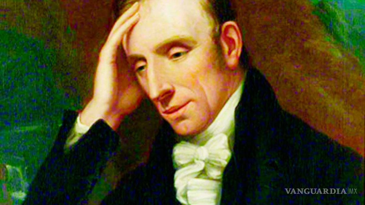 Capirotada de poetas