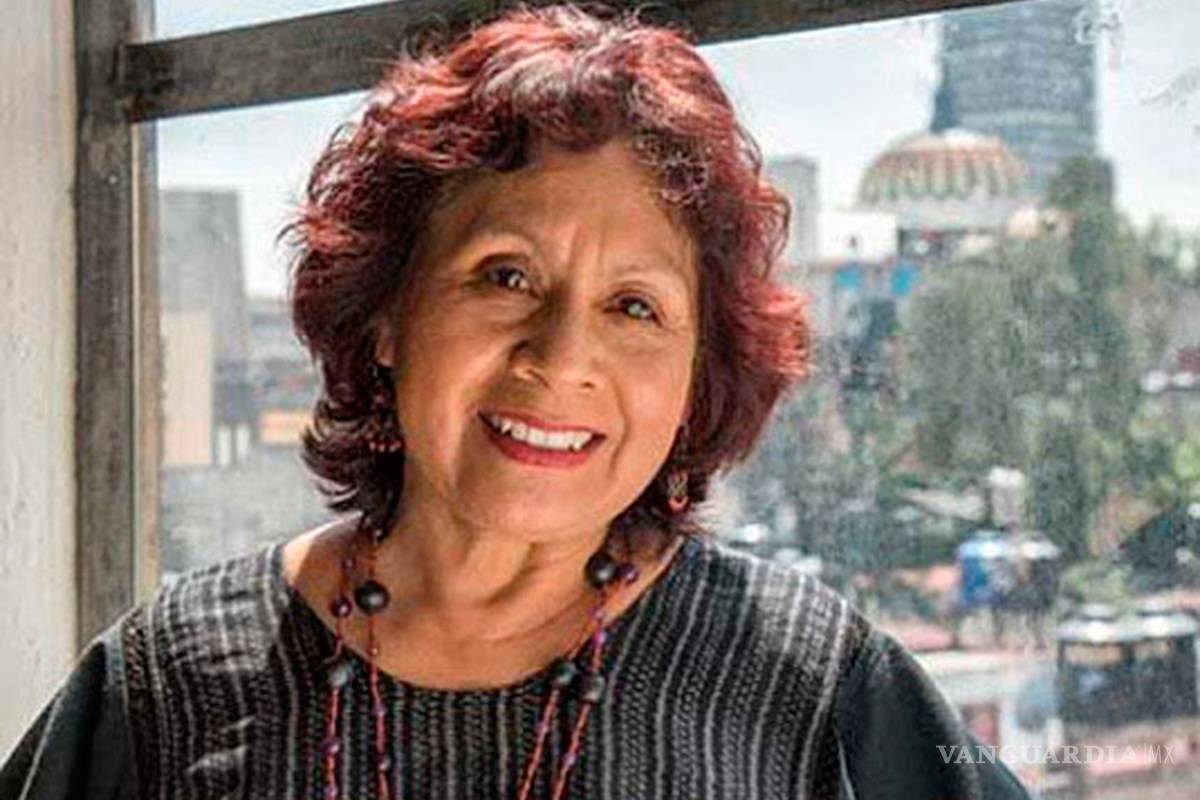 Secretaría de Cultura presenta a sus titulares