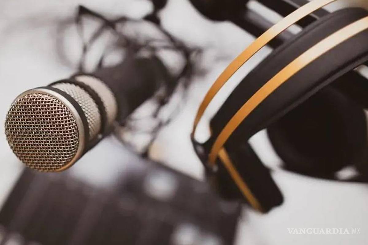 ¿Sabías que el Infonavit tiene podcast?, ¿qué información te da?