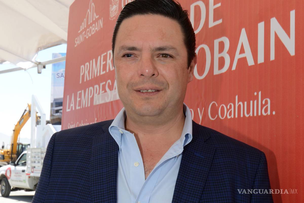 Derramadero será dotado de servicios