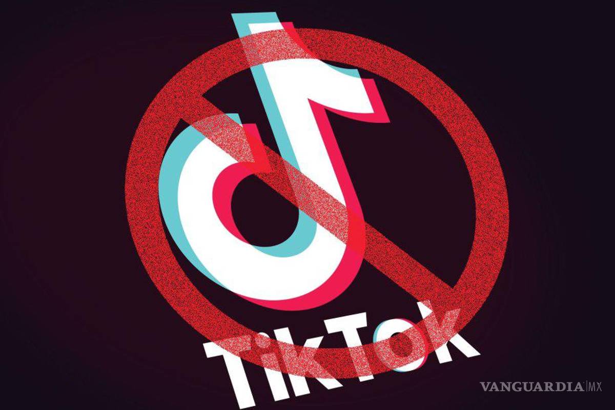 EU pide a Apple y Google retirar TikTok de su tienda de aplicaciones