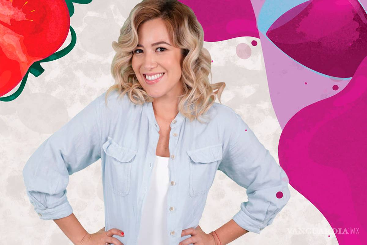 ‘Pinches famosos’: Con las celebridades hasta en la cocina